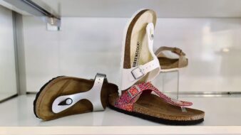 birkenstock_6